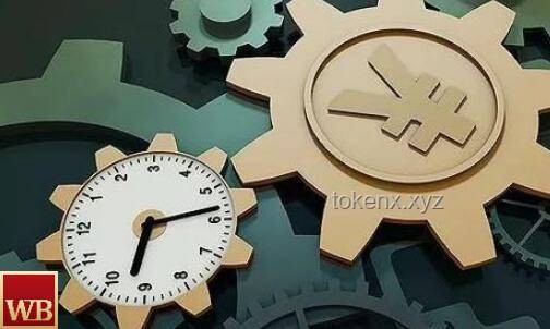 **深夜探险！DeepSeek，我的突发奇想与深刻教训**